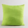 Kép 1/3 - Laura Zöld díszpárna Kép 1/3 - Laura Zöld díszpárna