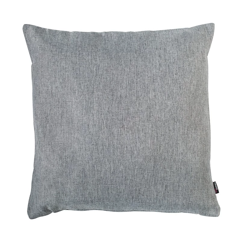 Bombay Szürke Díszpárnahuzat 40x40/50x50 cm