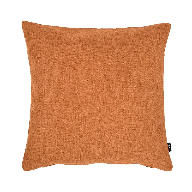 Bombay Terra Díszpárnahuzat 40x40/50x50 cm