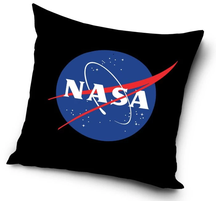Nasa Párnahuzat 40x40 cm