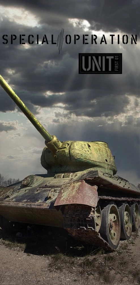Tank Fürdőlepedő, Strand Törölköző 70x140cm