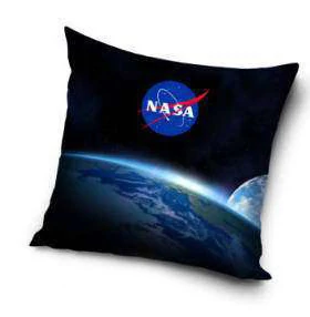 Nasa Párnahuzat 40x40 cm