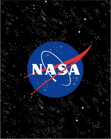 Nasa Coral Fleece Polár Takaró 120x150cm