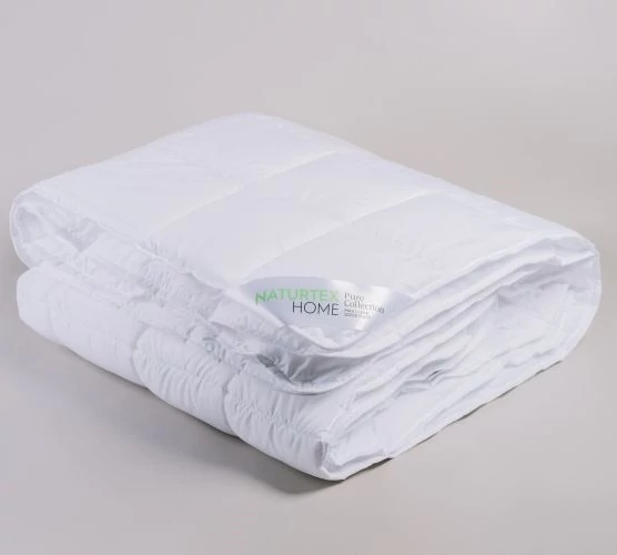 Naturtex Aloe Vera 4 évszakos paplan – 140x200 cm