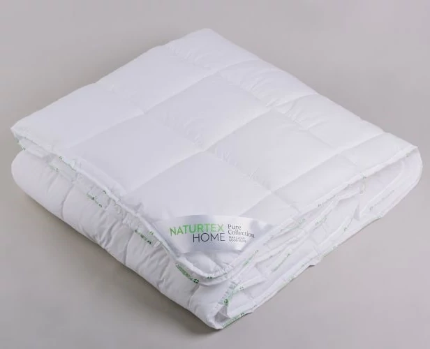Naturtex Medisan hosszított paplan – 140x220 cm, 1000g