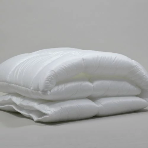 Naturtex Polysoft nyári paplan – 140x200 cm, 400g