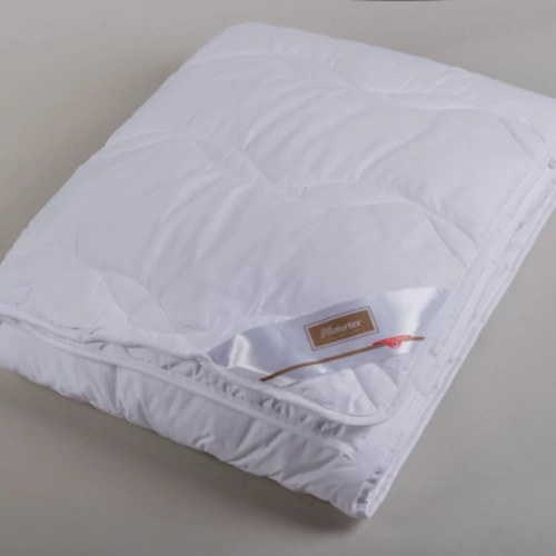 Atka Stop Paplan 140x200 cm 400G