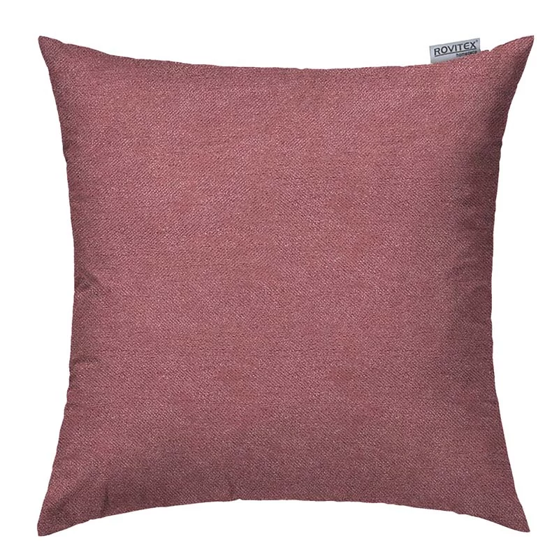 Corte Levendula Lila Díszpárnahuzat 40x40/50x50 cm