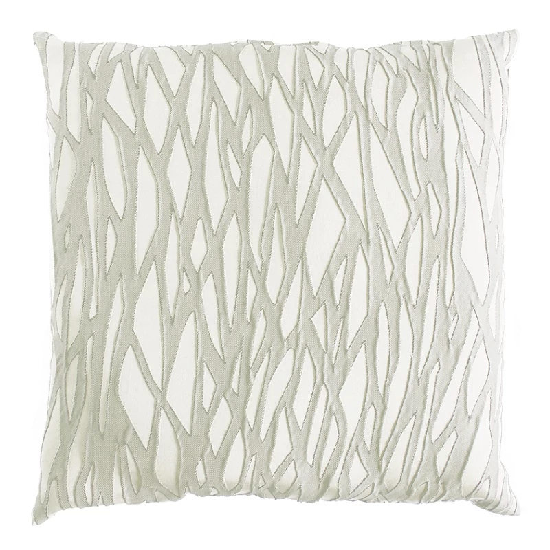 Denver Bézs 105A Díszpárna 45x45 cm