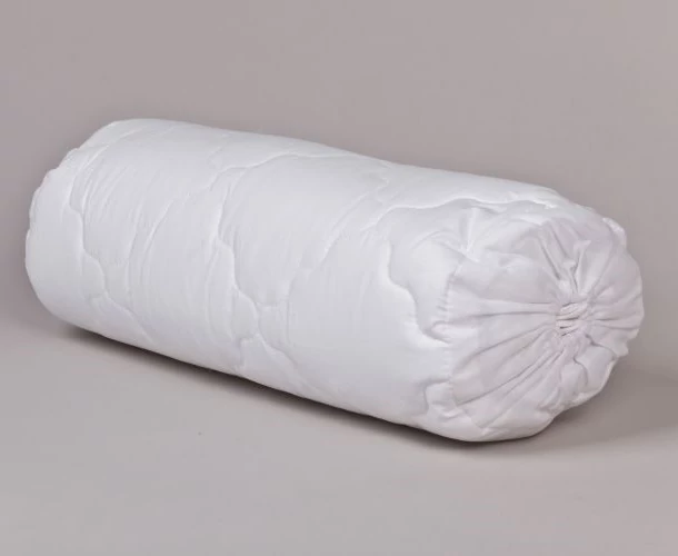 Hengerpárna 15×40 cm