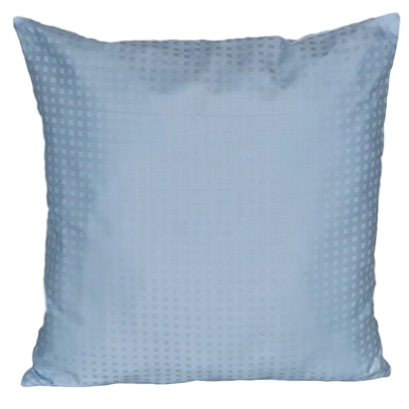 Ingrid Kék Díszpárnahuzat 40x40 cm