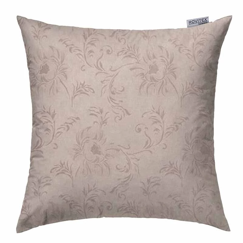 Midleton Rózsaszín Díszpárnahuzat 40x40/50x50 cm