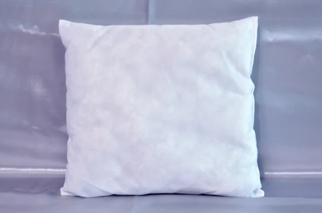 Nem Mosható Párnabelső 30x30 cm