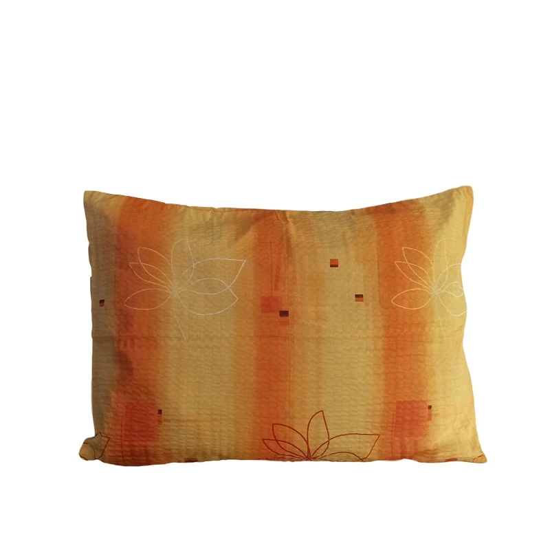 Paula Párnahuzat 50x70 cm