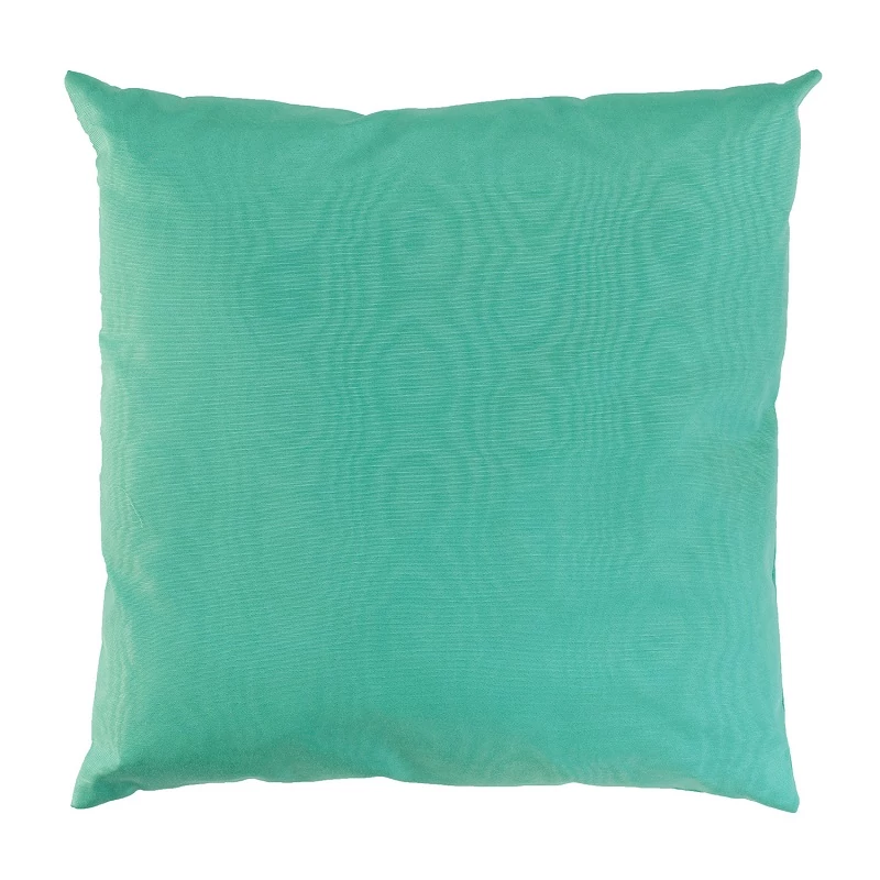 Vanguard Menta Díszpárnahuzat 40x40/50x50 cm