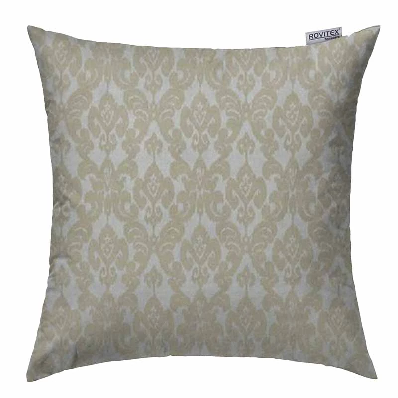 Warwick Acélzöld Díszpárnahuzat 40x40/50x50 cm